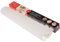 Saga Kochpergament (Backpapier), auf der Rolle, 38cm x 12m, 1 St