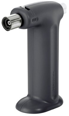 CARAMELLATORE DELÃCIA