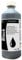HYDRA BLACK LIQUID DYE 500ml treats UpTo 2125 litres - Pond and Lake Dye Highly Reflective Mirror Finish