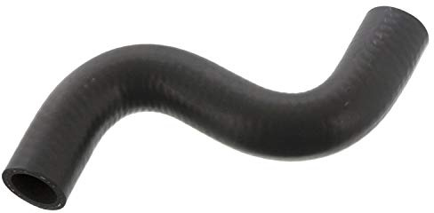 febi bilstein 46575 Kühlwasserschlauch, 1 Stück