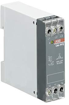 ABB 1svr550826r9100 – cm-pfe. 2