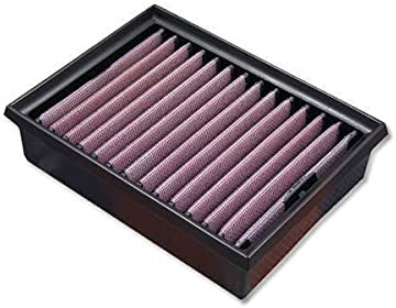 DNA High Performance Air Filter Compatible for KTM 1290 SuperDuke GT (14-24) P-KT12E13-01