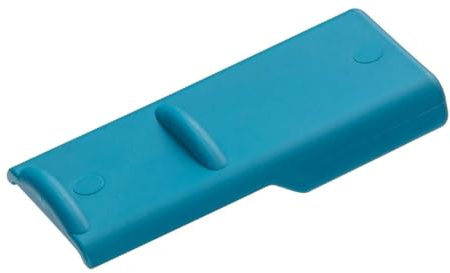 HAZET 650RF-01 Montagehebel Reifen
