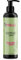 Mielle Organics Rosemary Mint Multi-Vitamin Daily Styling Creme für die Definition von lockigem Haar, paraben- und silikonfrei, 240 ml, weiß