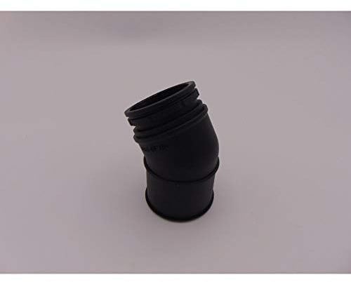 Bosch Pièce de rechange pour collecteur d'aspiration 2605730065.