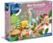 Galileo Lab – Bio-Kosmetik, Herstellung von Schönheitspflege, Shampoo, Cremes, Seifen & Peelings selbermachen, Spielzeug für Kinder ab 8 Jahren von Clementoni 59188