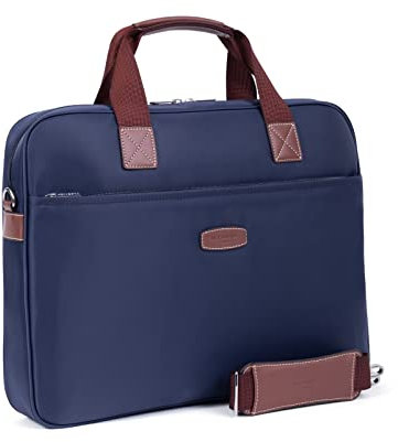 Hexagona Bolso, Sac Unisex, Marine