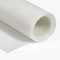 Yotache Fly Screen Mesh 120 x 250 cm, Strengthened Polyester Adjustable Window Screen Keep Fly Bug Out Fly Screens for Windows, White