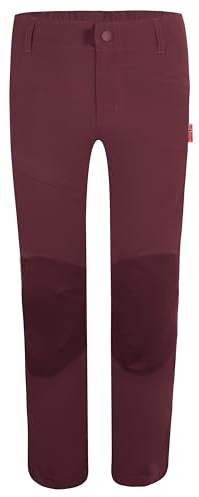 Trollkids Kids Hammerfest Pants PRO 164, Tea Rose