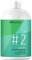 INDOLA #2 Care Repair Conditioner 1500ml, Geruchlos