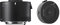 Sigma 2,0-Fach Telekonverter TC-2001 für Nikon, Schwarz & Sigma USB-Dock für Nikon Objektivbajonett