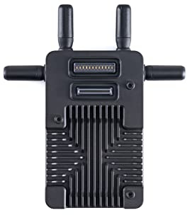 DJI Ronin 4D Video Transmitter