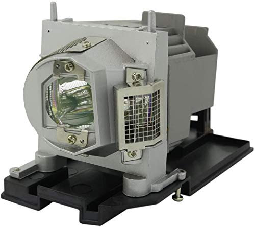 CABULB-EU NP24LP Ampoule de rechange pour projecteur NEC NP-PE401H / NP510C