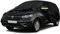 Autoabdeckung Wasserdicht Passend für 2008-2024 Dacia Sandero Access Essential Comfort, Atmungsaktiv Vollgarage Autoplane für Regen Sonne Staub Schutz Auto Abdeckplane Abdeckung