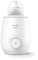 CALIENTABIBERON PHILIPS AVENT RAPIDO SCF358