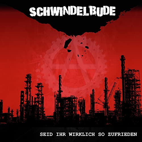 Euch Die Uhren, Uns Die Zeit [Explicit]