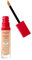 Bourjois Healthy Mix corrector Light Vanilla 51 6ML