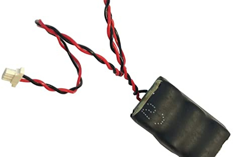 Hornby R7377 HM7070 - Power Bank - Hornby Accessories for 00 Gauge Track & Train Sets - Compatible with Select Model Trains