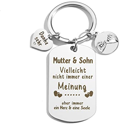 Muttertagsgeschenke für Mama,Geschenke für Mama,Mama Geschenk,Schlüsselanhänger Mama,Mutter Geschenk,Mama Geburtstagsgeschenk Danke Mama Geschenke Erntedankfest Weihnachten Werdende Mama Geschenk