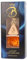 b_king_luxury Diamant Holzkappe Männer 7ml - Autoparfüm - Autolufterfrischer - Autoduft (Millionaire)