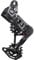 SRAM GX Eagle AXS Getriebe Schaltwerk schwarz, 52T Max