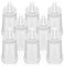 8 Pack Replacement Water Filter for Breville Espresso Machine Barista Touch Bes880, Barista Pro BES878, Oracle Touch BES990, Oracle BES980, Dual Boiler BES920 Bambino ClaroSwiss Sage