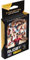 Panini Rugby Top 14 2023-2024 Blister mit 8 Hüllen