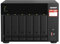 Qnap NAS + Switch Bundle QNAP TS-673A + QSW-1105-5T | Upgrade to 2,5GbE Networking, 6-Bay 3,5/2,5-inch SATA, AMD Ryzen CPU