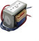 Transformador de potencia EI66 de 30 W 220 V a 12 V 24 V CA convertidor de voltaje para aplicaciones eléctricas (salida única 24 V)