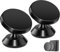 EHBXPA Supporto Magnetico per Telefono, Magnetico per Telefono da Auto, Supporto per Telefono da Auto Rotazione a 360° Compatibile, Per ORA Funky Cat 2023-2024.