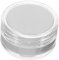 HANABASS Gel Detergente per Pulitore per Stilo in Gel per Compatibile Dischi in Kit Manutenzione per Elettronica e Accessori Dj