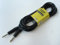 Yellow Cable - Cables jack jack CORDON PROFILE J/J DIAM.6/3M - GP63D