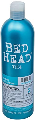 KIEHL'S Belebendes Volumen-Shampoo bei dünnem und kraftlosem Haar, verleiht mehr Fülle, sanft reinigend, Rice and Wheat Volumizing Shampoo, 250 ml