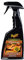 Meguiar's G18616 Gold Class Leder Conditioner