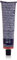 Wella Professionals Koleston Perfect Permanente CremeHaarfarbe, 8/ 45 hell Blond rot-mahagoni, 1er Pack (1 x 60 ml)