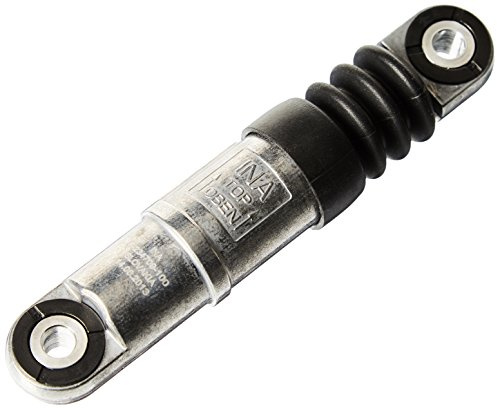 LUK 533002110 RIEMENSPANNER