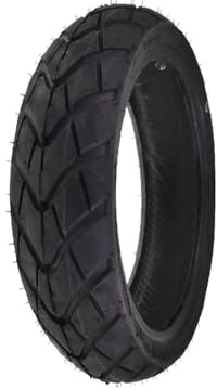 Kenda tire K761 All Season 140/60-13