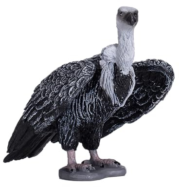 MOJO Griffon Geier modellfigur