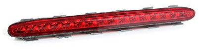 TYC Zusatzbremsleuchte 15-0077-00-2
