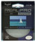 Kenko 225578 Real Pro MC Filtro UV