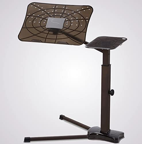Lounge-Book Brown - Notizbuchhalter