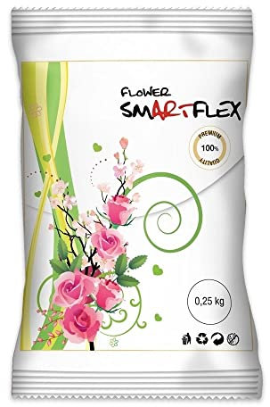 SmartFlex Flower Paste 250g