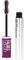 Maybelline New York The Falsies Lash Lift Mascara, Falscher Wimpern-Effekt, schwarz, wasserfest, Schwarz, 1 Stück (1 Stück)