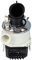 easyPART Compatibile con Beko 1752480100 Pompa di riscaldamento BLD375P8L15Y per lavastoviglie