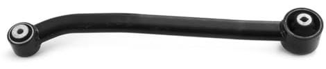 SKF Radaufhängung Lenker VKDS 422014 Position unten Höhe 77 mm Länge 577 mm Breite 99 mm - OE Qualität