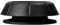 F.BECKER_LINE Domlager Vorne (24210131) passend für OPEL Astra G Corsa C Vectra B Tigra