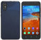 Teléfono Inteligente de 5,5 Pulgadas, Teléfonos Móviles de Reconocimiento Facial con Pantalla HD, 1 GB de RAM, 8 GB de ROM, Teléfono Móvil, Teléfonos Inteligentes