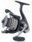 RYOBI Cynos III 5000 - Angelrolle, Rolle zum Spinnfischen, Allroundrolle, Raubfischrolle, Stationärrolle