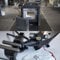 Professional Propane Gas Forge 3 Burners with Tool Kit for Blacksmith | Anvil 10 kg, Pliers, Hammer, Bench Vice, Gloves | Loss
