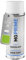 MG PRIME Autolack Spraydose für Plymouth J5 Lime Green/Limelight Basislack Sprühdose 400ml